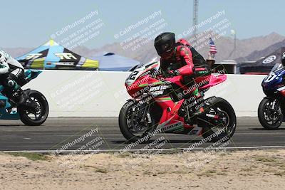 media/Apr-20-2025-CVMA (Sun) [[39090e8767]]/Race 7-Middleweight Shootout/